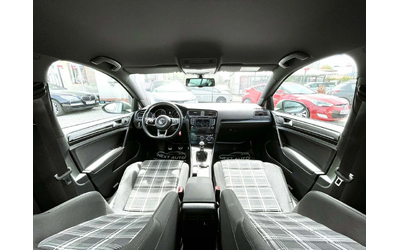 VW Golf - автомобили, коли, обяви за нови и употребявани 8