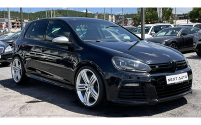 vw-golf - 2