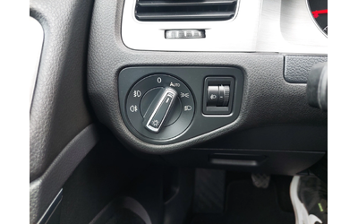 VW Golf 7 1, 6TDI 110ps NAVI - автомобили, коли, обяви за нови и употребявани 13