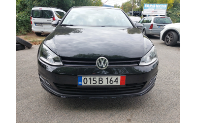 vw-golf - 2