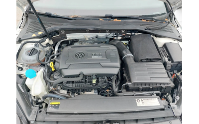 VW Golf 7 R 2, 0TSI 300ps 4x4 - автомобили, коли, обяви за нови и употребявани 14