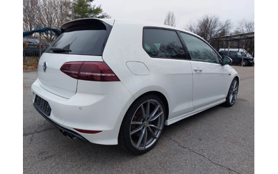 vw-golf - 4