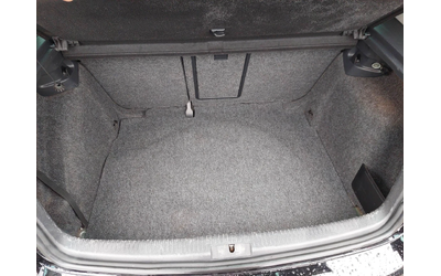 VW Golf 6 2, 0TDI AUTOMATIC - автомобили, коли, обяви за нови и употребявани 14