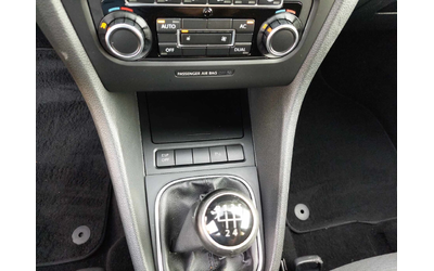 VW Golf 6 1, 6TDI 105ps - автомобили, коли, обяви за нови и употребявани 10