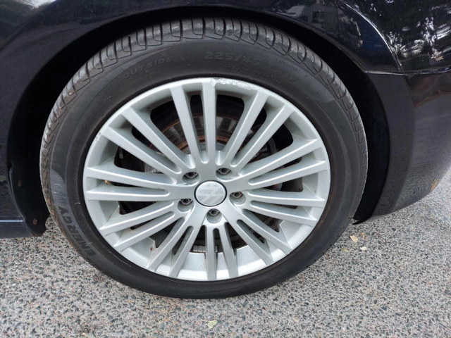 VW Golf 6 1, 6TDI 105ps - автомобили, коли, обяви за нови и употребявани 14