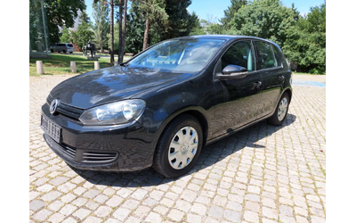 vw-golf - 0