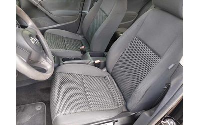 VW Golf 1, 4i 80ps СТАРИЯ МОТОР!!! - автомобили, коли, обяви за нови и употребявани 6