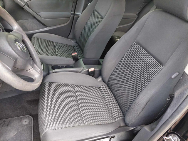 VW Golf 1, 4i 80ps СТАРИЯ МОТОР!!! - автомобили, коли, обяви за нови и употребявани 6