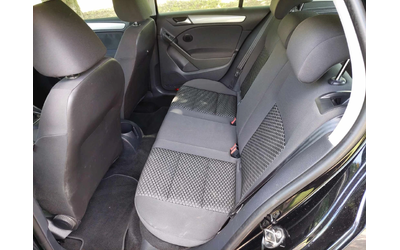 VW Golf 1, 4i 80ps СТАРИЯ МОТОР!!! - автомобили, коли, обяви за нови и употребявани 7