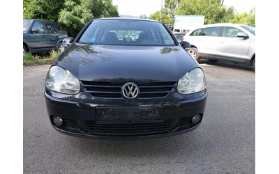 vw-golf - 2