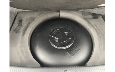 VW Golf, 2008 г., 238000 км, 102 к.с. - автомобили, коли, обяви за нови и употребявани 10