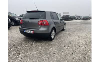 vw-golf - 3