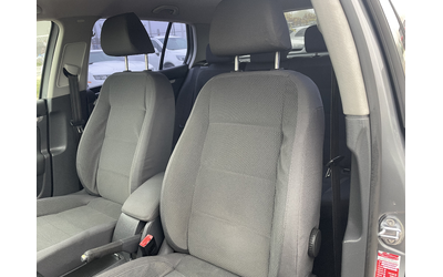 VW Golf, 2008 г., 238000 км, 102 к.с. - автомобили, коли, обяви за нови и употребявани 7