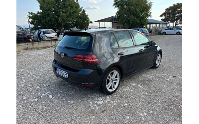 vw-golf - 2