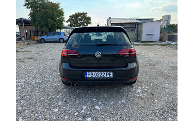 vw-golf - 3
