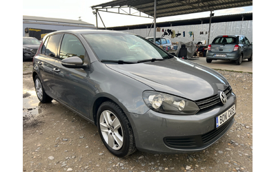 vw-golf - 2