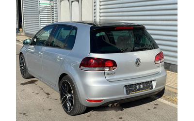 vw-golf - 2