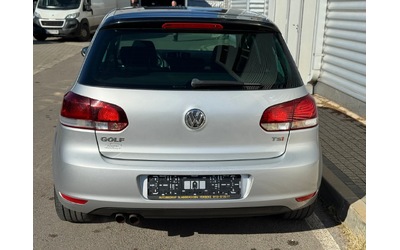 vw-golf - 3
