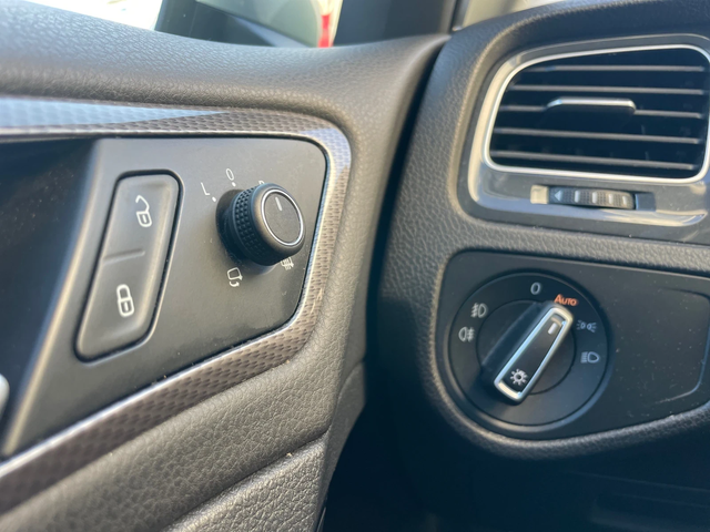 VW Golf ALLTRACK+ 2.0TDI+ 4Motion+ 184kc+ Камера - автомобили, коли, обяви за нови и употребявани 12