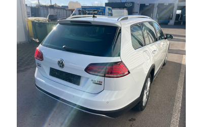 vw-golf - 3