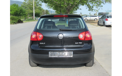 vw-golf - 3