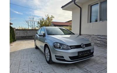 vw-golf - 2