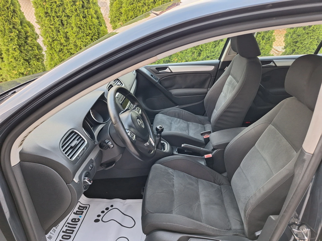 VW Golf 1.4 НАПЪЛНО ОТСЛУЖЕН - автомобили, коли, обяви за нови и употребявани 11