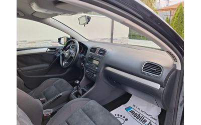 VW Golf 1.4 НАПЪЛНО ОТСЛУЖЕН - автомобили, коли, обяви за нови и употребявани 14