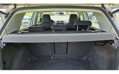 VW Golf 2.0tdi - автомобили, коли, обяви за нови и употребявани 11