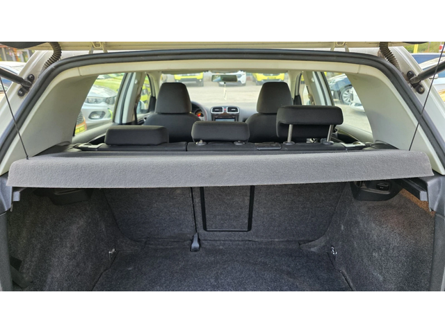 VW Golf 2.0tdi - автомобили, коли, обяви за нови и употребявани 11