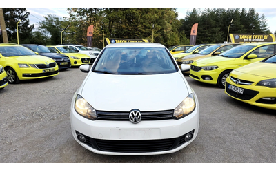 vw-golf - 1