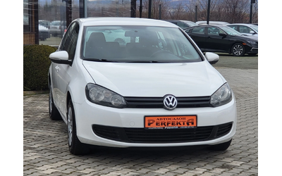 vw-golf - 3
