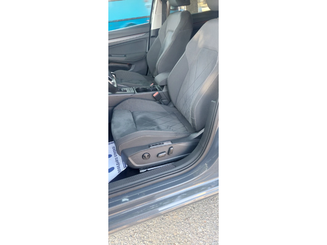 VW Golf 2.0 tdi уникат - автомобили, коли, обяви за нови и употребявани 10