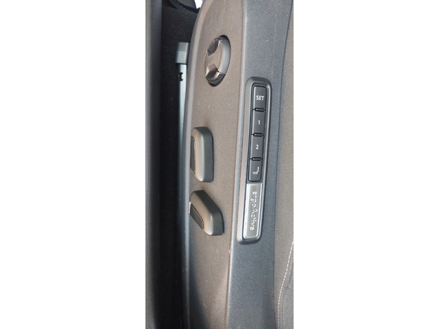 VW Golf 2.0 tdi уникат - автомобили, коли, обяви за нови и употребявани 11