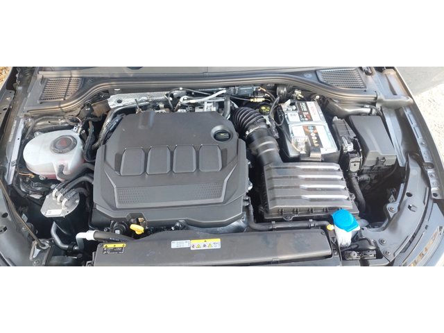 VW Golf 2.0 tdi уникат - автомобили, коли, обяви за нови и употребявани 16