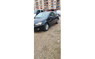 vw-golf - 1