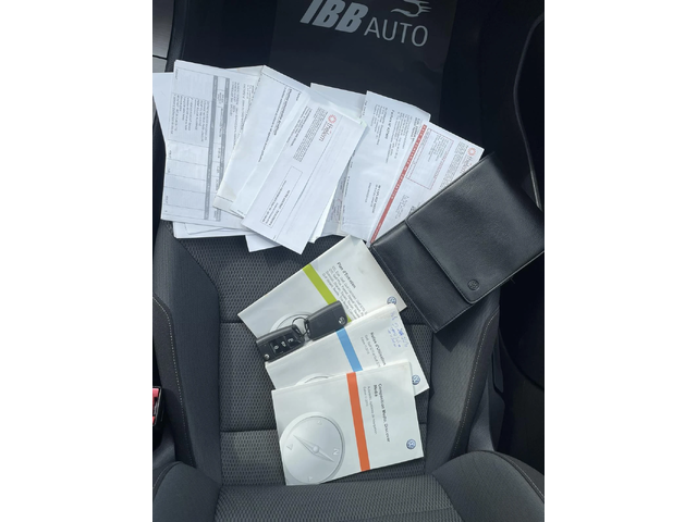 VW Golf 1.2, TSI, Нов Внос France - автомобили, коли, обяви за нови и употребявани 15