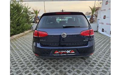 vw-golf - 3