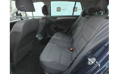 VW Golf 1.4TGI-110кс= 6СК= 147.000км= НАВИ= ПОДГРЕВ - автомобили, коли, обяви за нови и употребявани 8