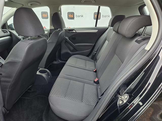 VW Golf 1.4i-80кс= 155.000КМ= КЛИМАТИК= EURO 5A - автомобили, коли, обяви за нови и употребявани 8