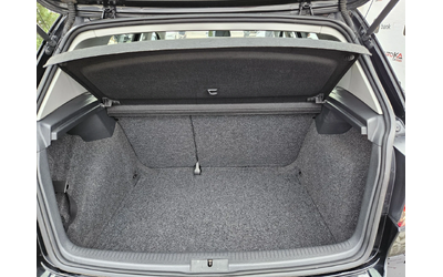 VW Golf 1.4i-80кс= 155.000КМ= КЛИМАТИК= EURO 5A - автомобили, коли, обяви за нови и употребявани 9