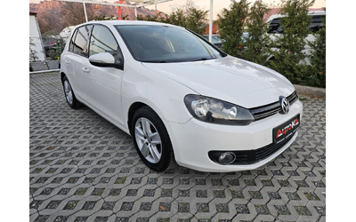 vw-golf - 1