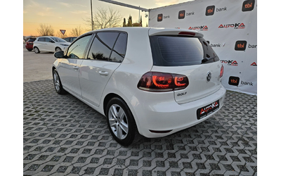 vw-golf - 4