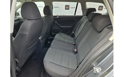 VW Golf 1.6TDI-105КС= АВТОПИЛОТ= 200.000КМ= EURO 5A - автомобили, коли, обяви за нови и употребявани 8