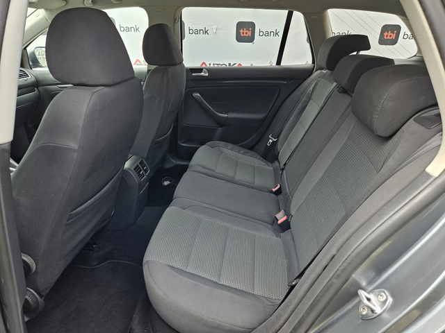 VW Golf 1.6TDI-105КС= АВТОПИЛОТ= 200.000КМ= EURO 5A - автомобили, коли, обяви за нови и употребявани 8