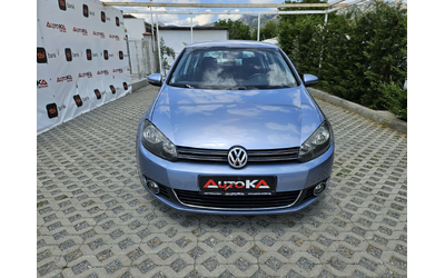 vw-golf - 0
