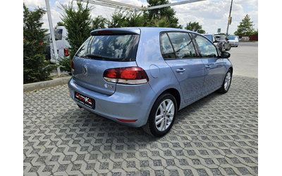 vw-golf - 2