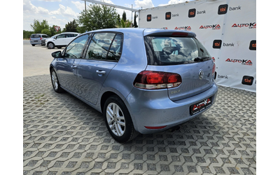 vw-golf - 4