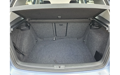 VW Golf 1.4TSI-122кс= АВТОМАТ* DSG* = HIGHLINE= СЕРВ.ИСТОР - автомобили, коли, обяви за нови и употребявани 9