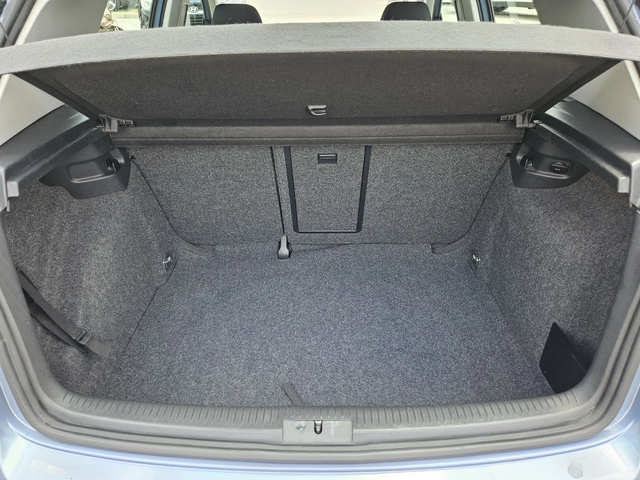 VW Golf 1.4TSI-122кс= АВТОМАТ* DSG* = HIGHLINE= СЕРВ.ИСТОР - автомобили, коли, обяви за нови и употребявани 9